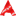 angel-bel.ru favicon