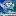 angel-bezdorojya.ru favicon