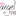 angel-butovo.ru favicon