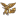 angel-crimea.ru favicon