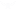 angel-dveri.ru favicon