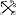 angel-eyes.ru favicon