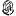 angel-furs.ru favicon