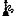 angel-hookah.ru favicon