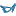 angel-kaluga.ru favicon