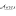 angel-kovrov-rituslugi.ru favicon