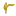 angel-nsk.ru favicon