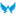 angel-num.ru favicon