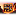 angel-pamyatniki.ru favicon