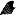 angel-posuda.ru favicon