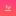 angel-studio-shop.ru favicon