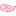 angel-studio.ru favicon