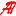 angel-teks.ru favicon
