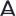angel56.ru favicon
