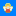angel585.ru favicon