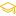 angela-dress.ru favicon