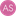 angela-shop.ru favicon