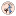 angela-za-trapezoi.ru favicon
