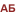angelabocharova.ru favicon