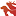 angeladom.ru favicon