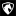 angeladorog.ru favicon