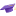 angelaege.ru favicon