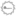 angelafoto.ru favicon