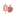 angelaignatova.ru favicon
