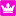 angelamia.ru favicon