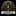 angelapearl.ru favicon
