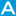 angelcare.ru favicon