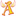 angelcentr4kids.ru favicon