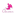 angelcheb.ru favicon