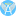angelclean-store.ru favicon