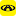 angelclub.ru favicon