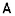 angelcosmetic.ru favicon