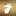 angelday-studio.ru favicon