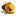 angeldemar.ru favicon