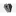 angelelite.ru favicon