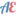 angeleye.ru favicon