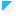 angelgroup.ru favicon