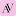 angeli-volos.ru favicon
