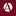 angelica-clinic.ru favicon