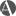angelica-salon.ru favicon
