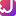 angelicablaze.com favicon