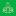 angelika-anna-de-korol.ru favicon