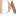 angelika-demerchyan.ru favicon