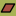 angelika-sansara.ru favicon
