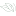 angelikabeauty.ru favicon