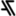 angelikaglushko.ru favicon